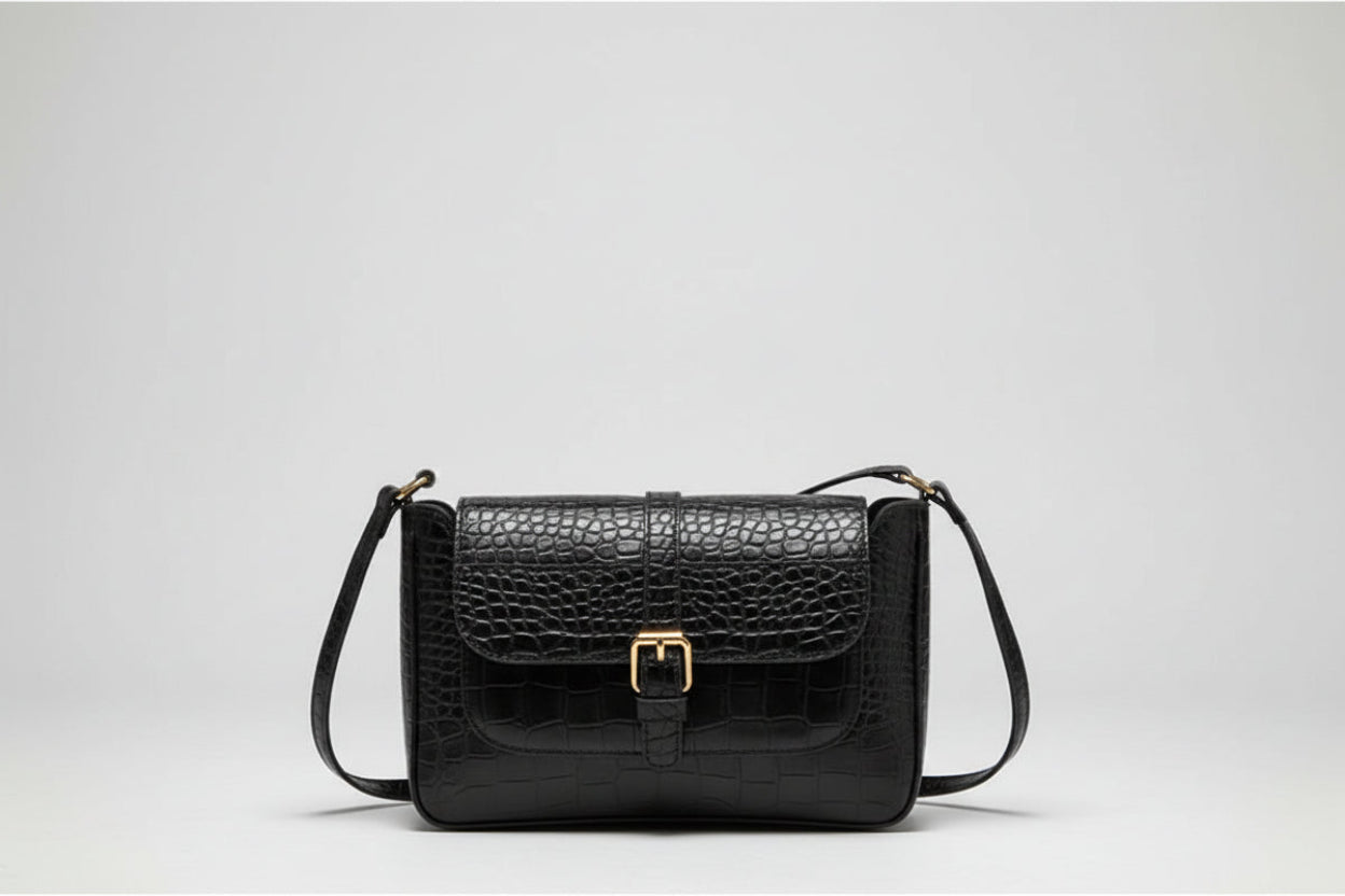 The Marin Bag