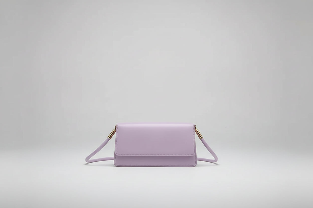 Grace Crossbody Bag