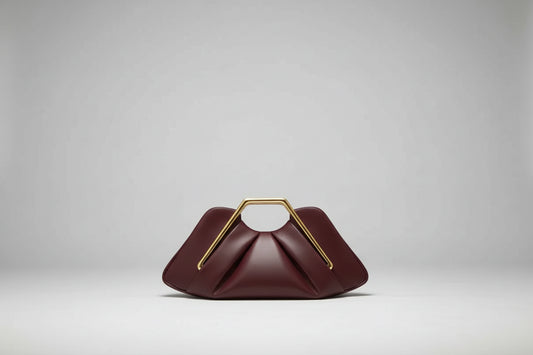 Elan Handbag