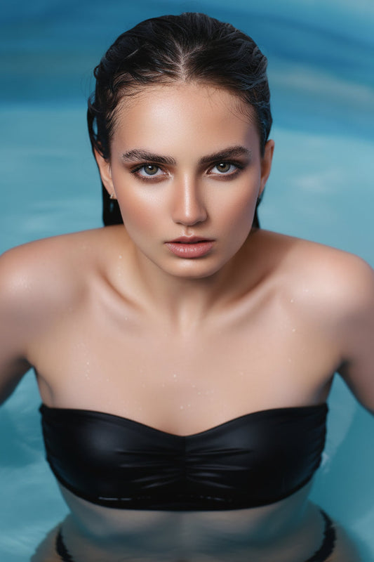 Your Hair Remembers Every Beach Day: The Summer Hair Care Guide Beauty Editors Swear By