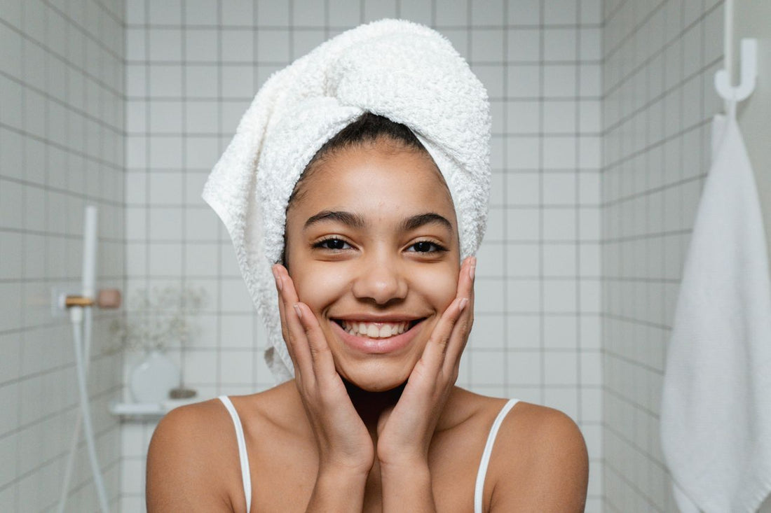 Top 10 Beauty Products Moms & Teens Can't Stop Stealing From Each Other—And That Look Amazing on Both