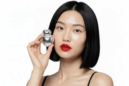 Blurry Heart Lip Tint
