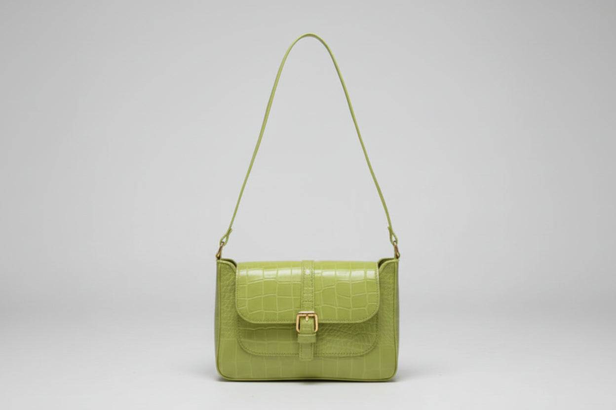 The Marin Bag