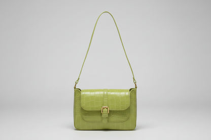 The Marin Bag