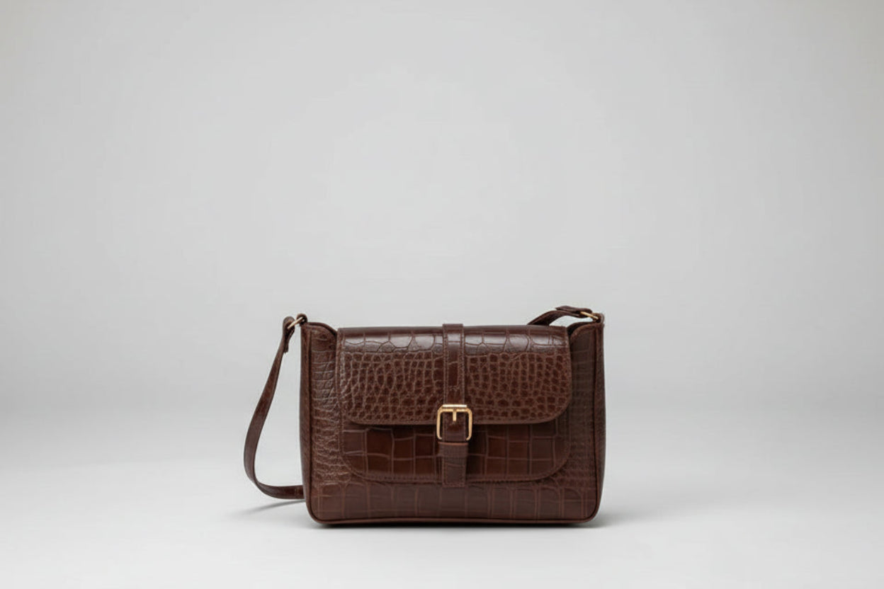 The Marin Bag