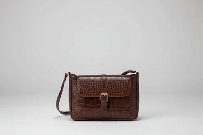The Marin Bag