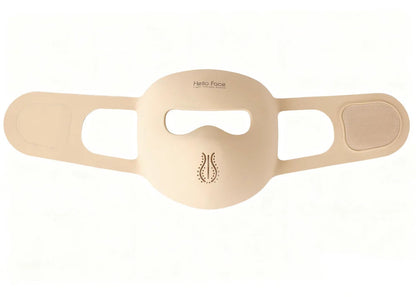 GlowTheory™ Skin Recovery System - The Ultimate LED Facial Mask