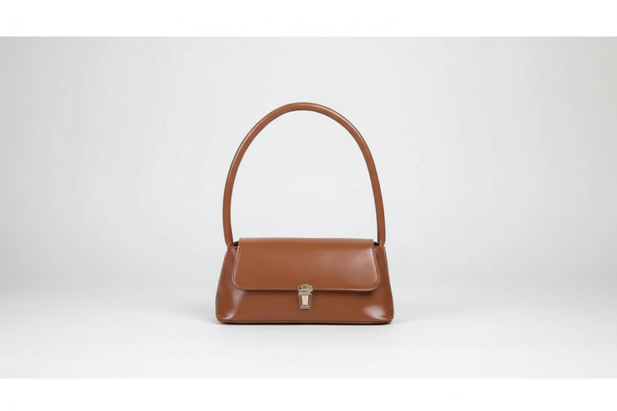 Grace Crossbody Bag