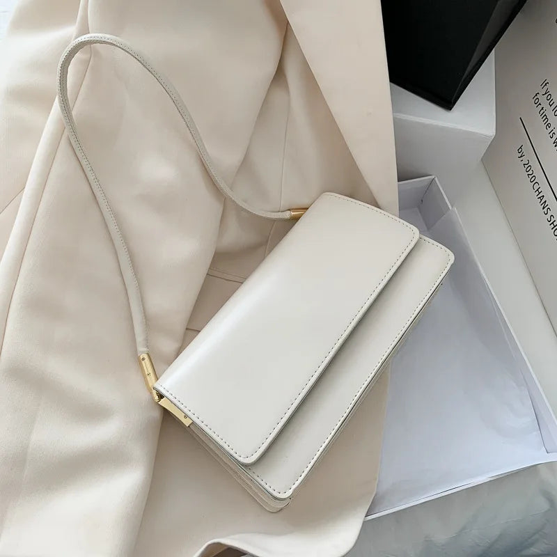 Grace Crossbody Bag