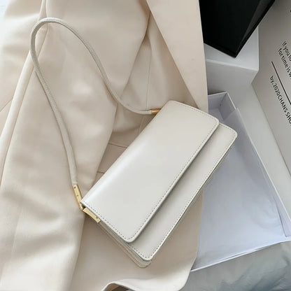 Grace Crossbody Bag