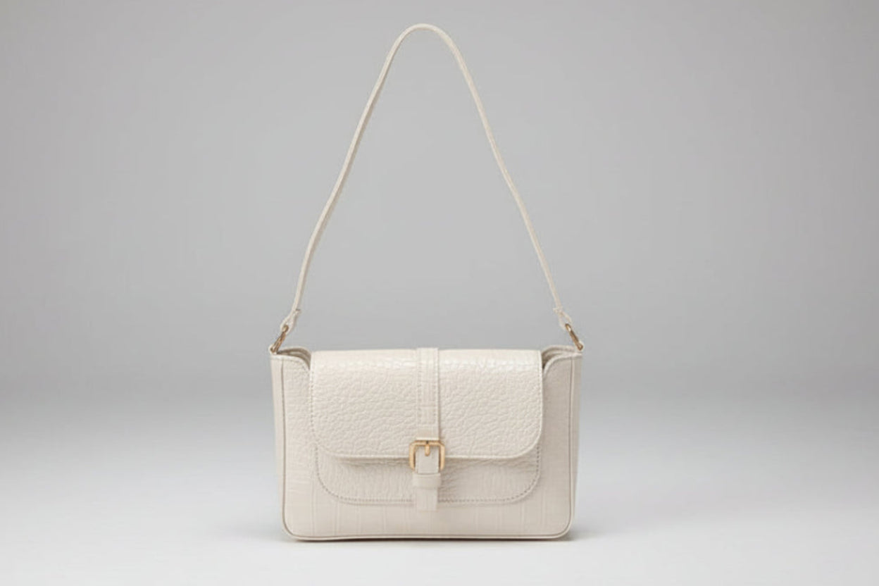 The Marin Bag