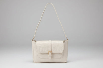 The Marin Bag