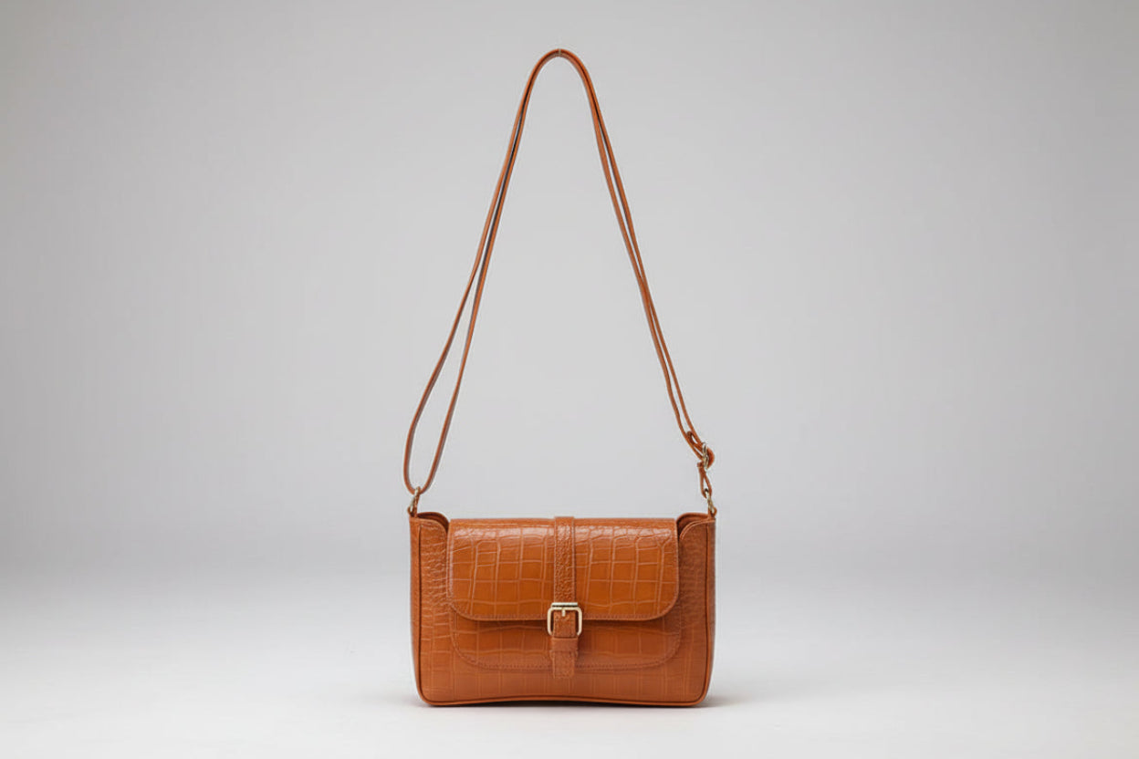The Marin Bag