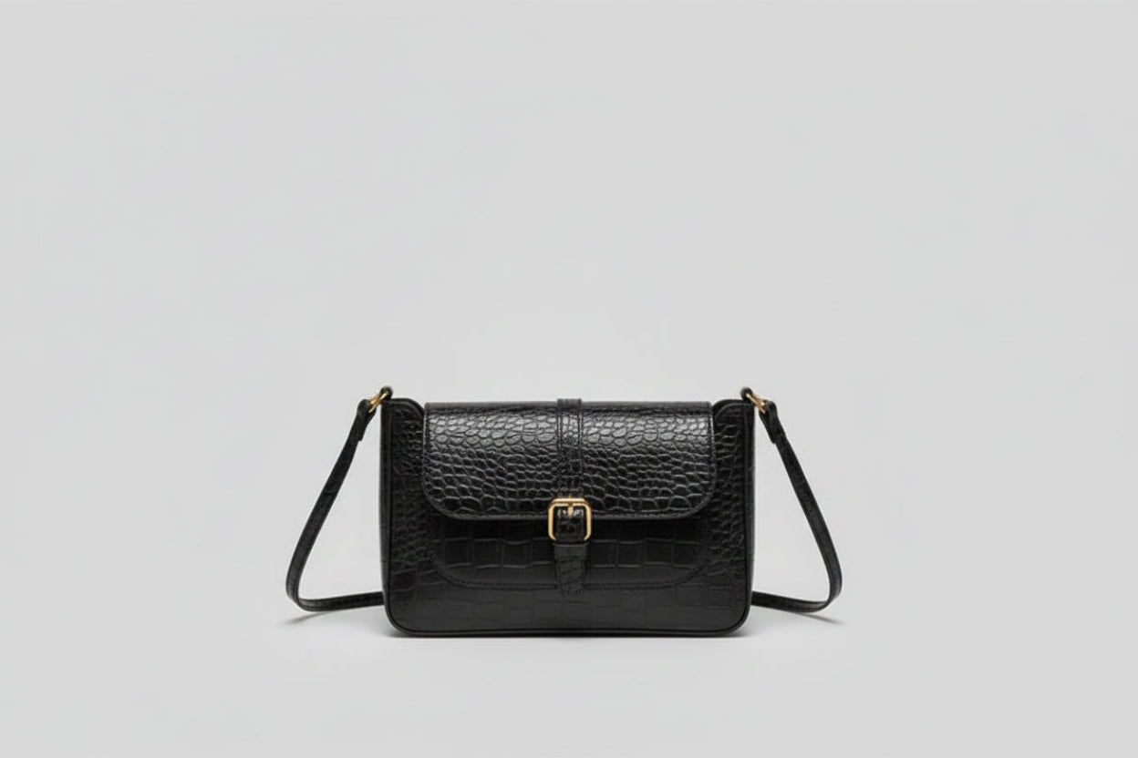The Marin Bag