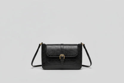 The Marin Bag