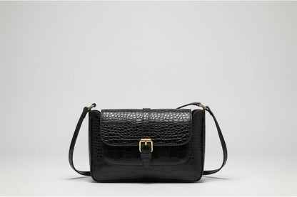 The Marin Bag