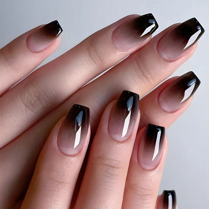 The French Touch™ Press-On Nails
