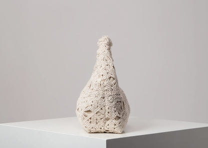 The Bohemia Hollow Woven Tote