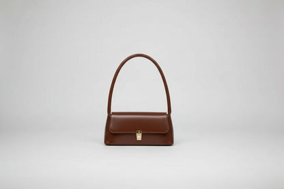 Grace Crossbody Bag