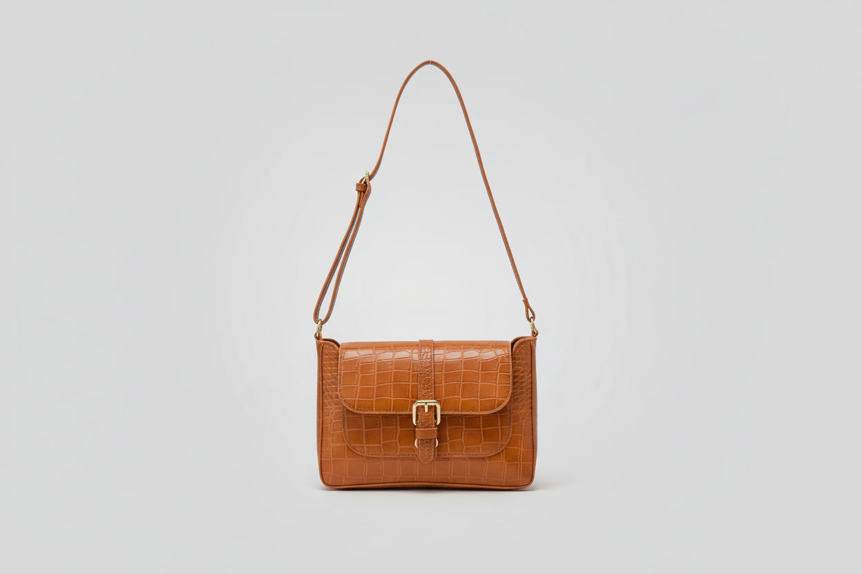 The Marin Bag
