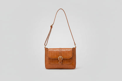 The Marin Bag