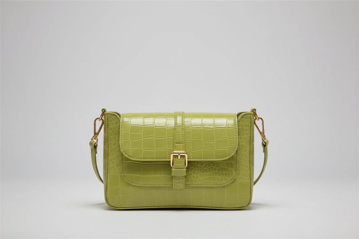 The Marin Bag