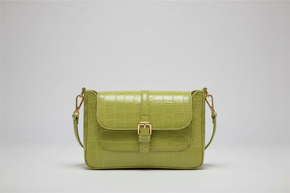 The Marin Bag