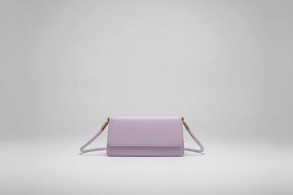 Grace Crossbody Bag