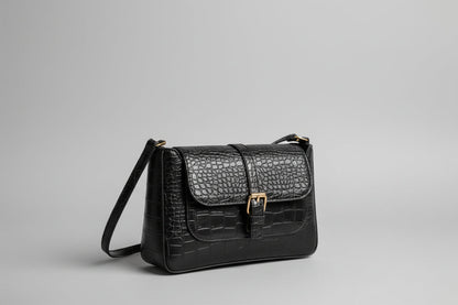The Marin Bag