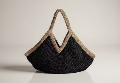 The Riviera Carryall