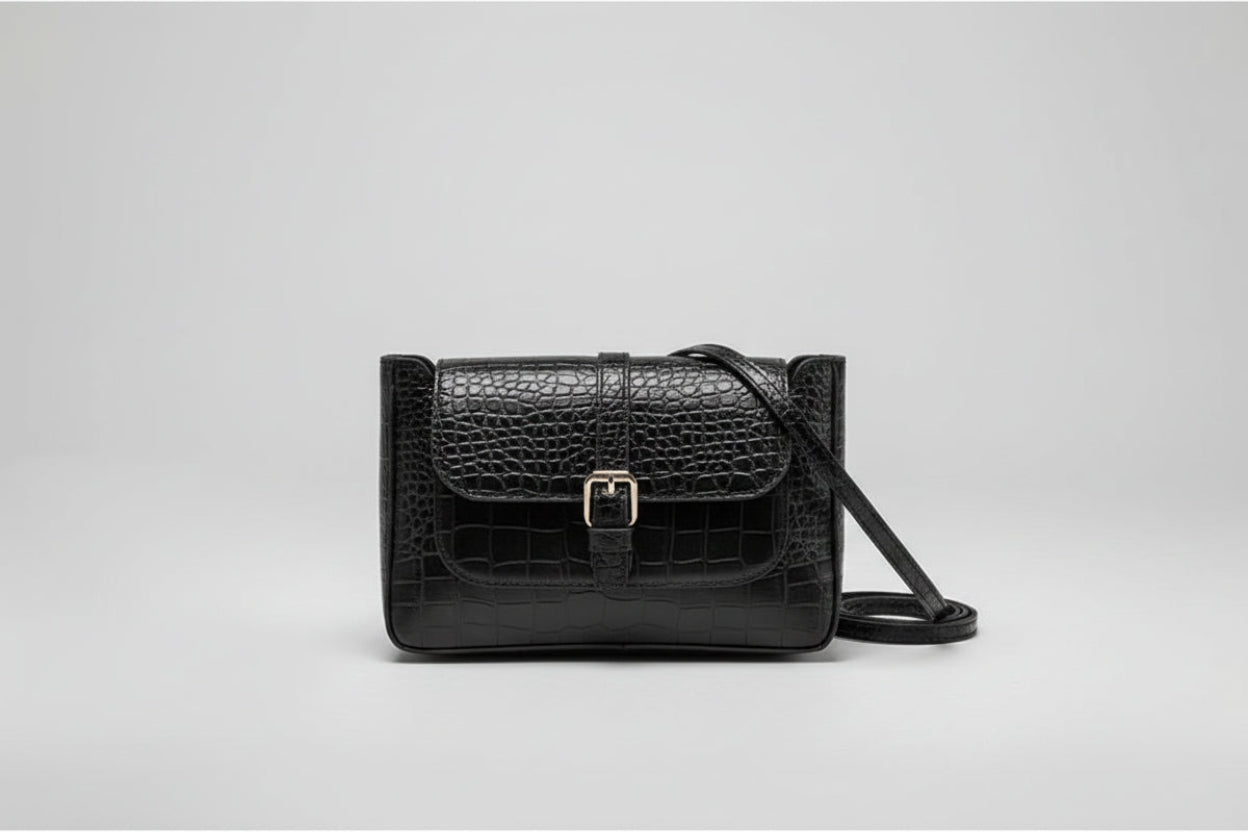 The Marin Bag