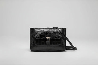 The Marin Bag