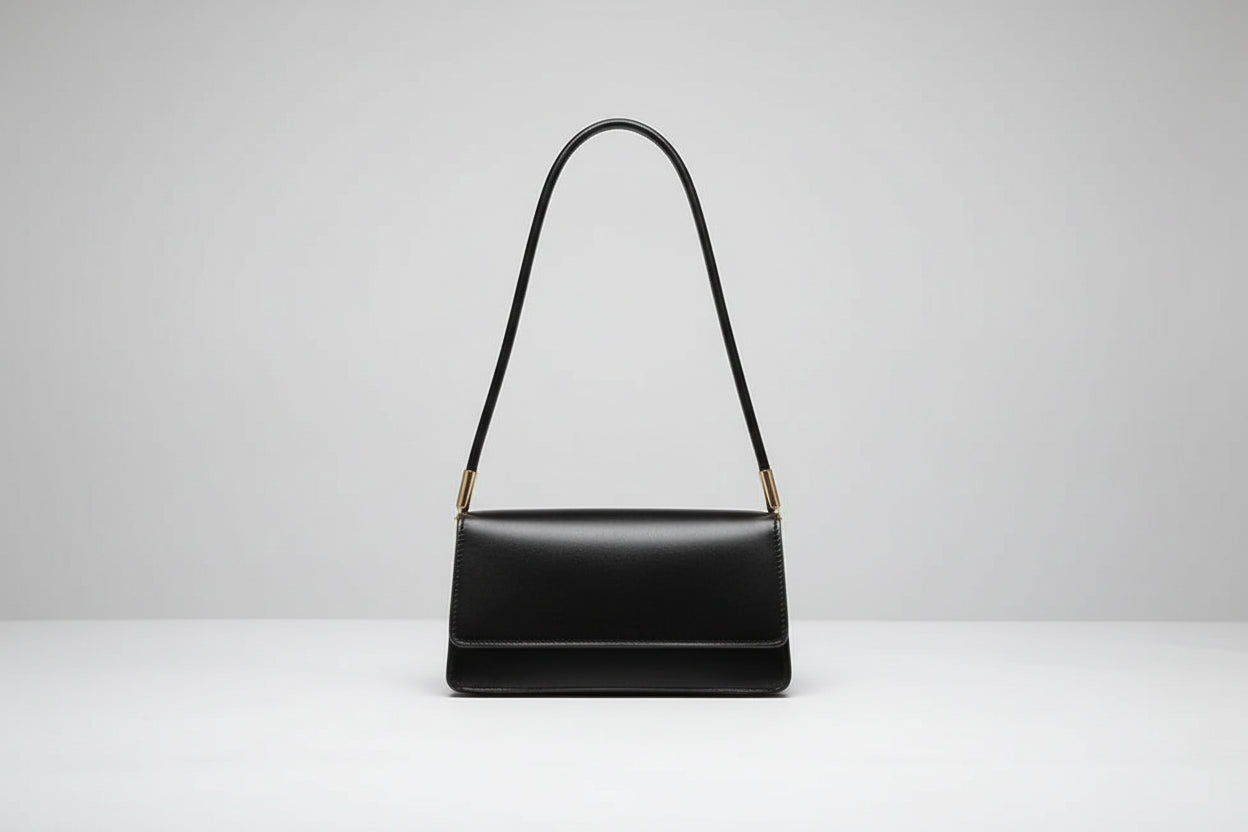 Grace Crossbody Bag