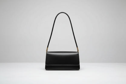 Grace Crossbody Bag