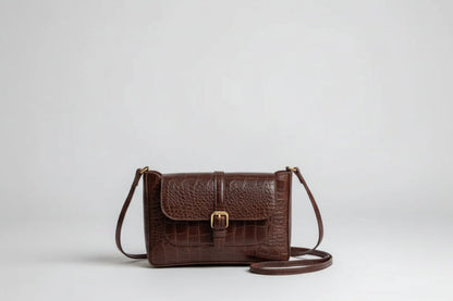 The Marin Bag