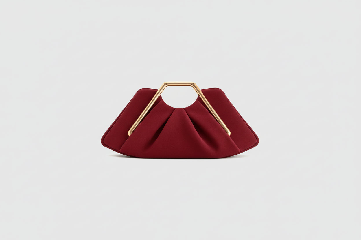 Elan Handbag