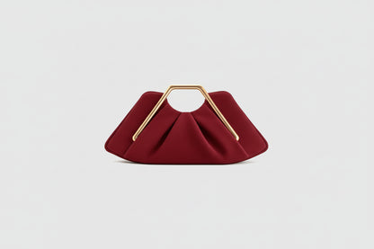 Elan Handbag