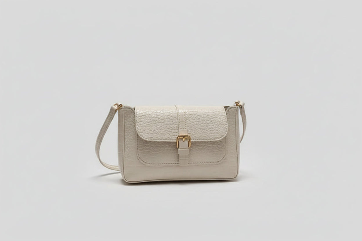 The Marin Bag