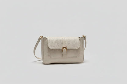 The Marin Bag