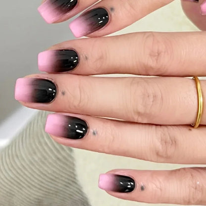 The French Touch™ Press-On Nails