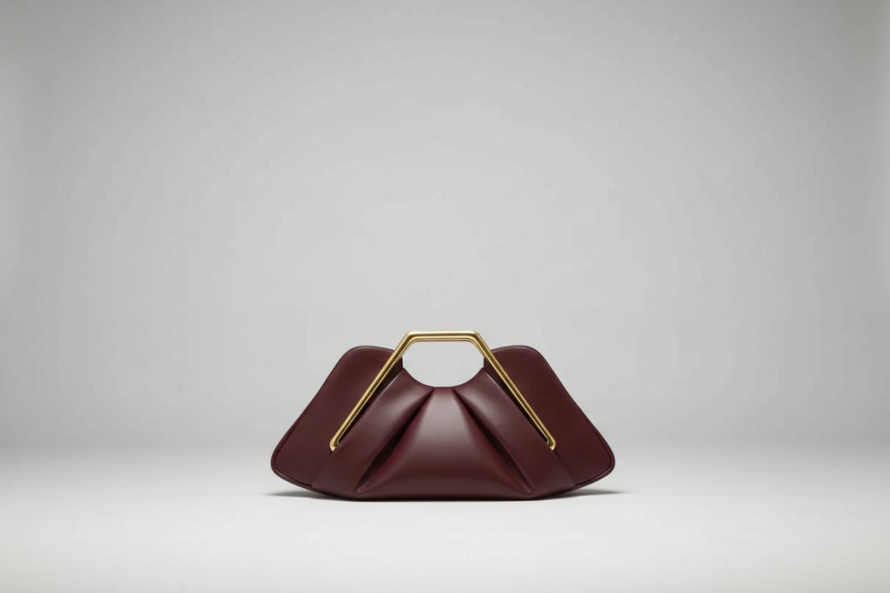 Elan Handbag
