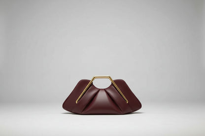 Elan Handbag