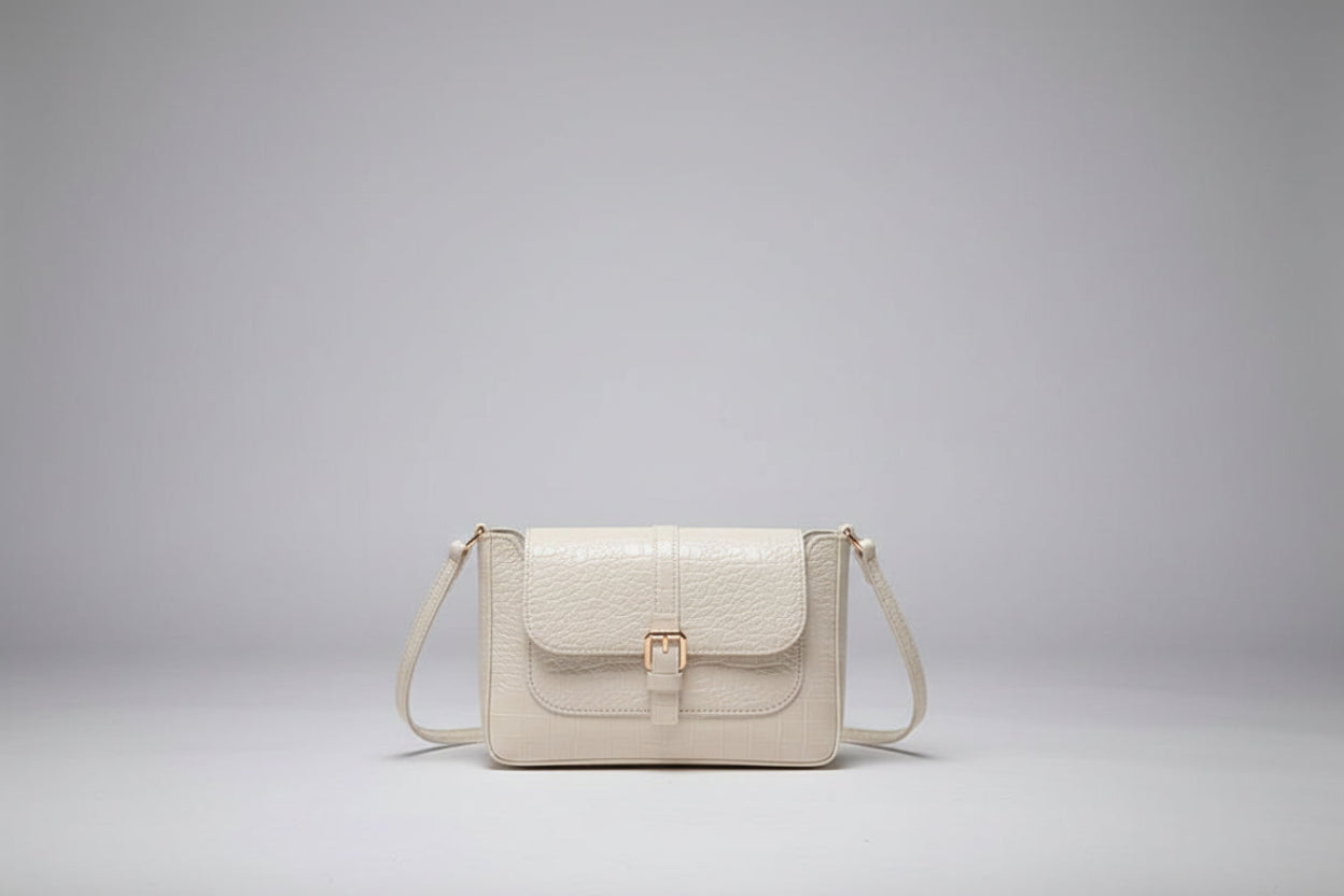 The Marin Bag
