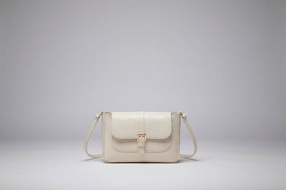 The Marin Bag