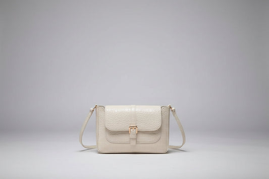 The Marin Bag