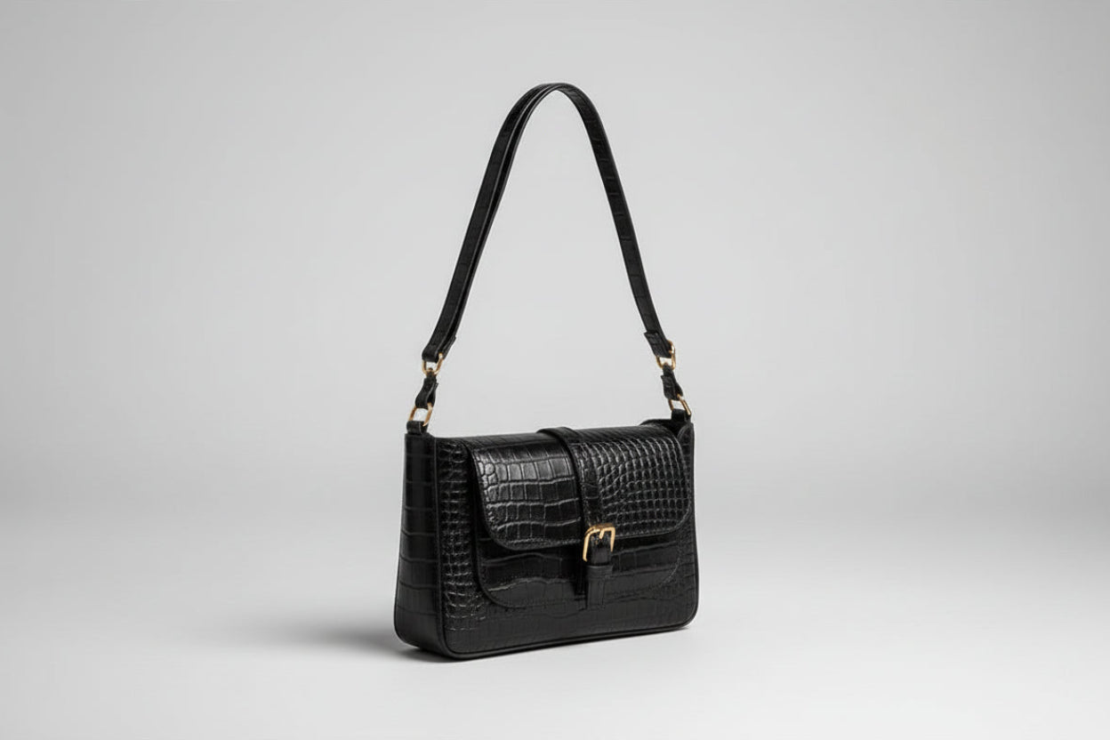 The Marin Bag