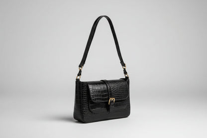 The Marin Bag