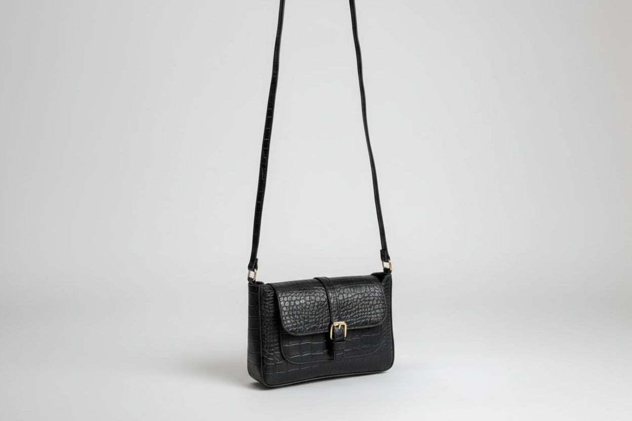The Marin Bag