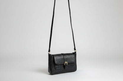 The Marin Bag