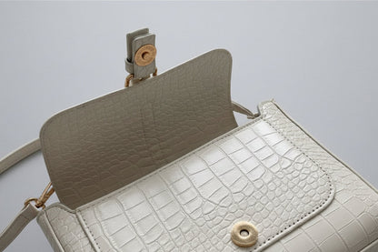 The Marin Bag